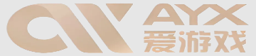 爱游戏官方网站｜功能指南与使用教程汇总 - 爱游戏
